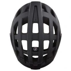 Shimano Casque Lazer Compact DLX Noir Mat 11 Shimano Casque Lazer Compact DLX Noir Mat -SRAM Soldes casque lazer compact dlx noir mat 4