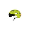 Casque Ville Kali Cruz Plus Jaune -SRAM Soldes casque ville kali cruz plus jaune
