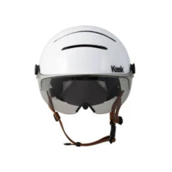 Casque Ville Kask Urban Lifestyle Vert Olive Mat -SRAM Soldes casque ville kask urban lifestyle vert olive mat 2