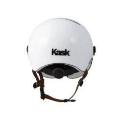 Casque Ville Kask Urban Lifestyle Vert Olive Mat -SRAM Soldes casque ville kask urban lifestyle vert olive mat 3