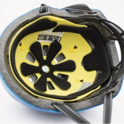 Casque Ville Nutcase Street Blanc/Bleu/Rouge/Or 11 Casque Ville Nutcase Street Blanc/Bleu/Rouge/Or -SRAM Soldes casque ville nutcase street blanc bleu rouge or 4