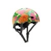 Casque Ville Nutcase Street Tropics 1 Casque Ville Nutcase Street Tropics -SRAM Soldes casque ville nutcase street tropics
