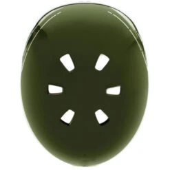Casque Ville Nutcase Street Vert Militaire 10 Casque Ville Nutcase Street Vert Militaire -SRAM Soldes casque ville nutcase street vert militaire 3