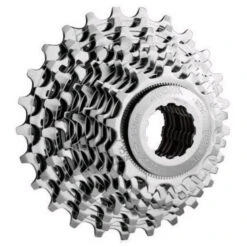 Cassette 10 V Miche Primato Shimano/Sram (13-23)