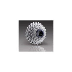 Cassette 11 V Miche Primato Campagnolo (11-23)