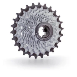 Cassette 11 V Miche Primato Light Campagnolo (13-30)