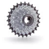 Cassette 11 V Miche Primato Light Shimano/Sram (18-30) -SRAM Soldes cassette 11 v miche primato light shimano sram 18 30