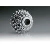 Cassette 8 V Miche Primato Campagnolo (13-28) 2 Cassette 8 V Miche Primato Campagnolo (13-28) -SRAM Soldes cassette 8 v miche primato campagnolo 13 28