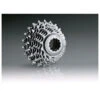 Cassette 8 V Miche Primato Campagnolo (14-23) -SRAM Soldes cassette 8 v miche primato campagnolo 14 23