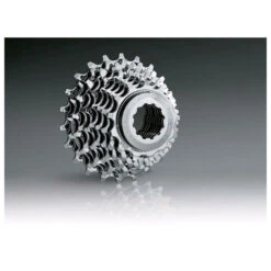 Cassette 8 V Miche Primato Campagnolo (14-23)