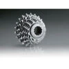 Cassette 8 V Miche Primato Shimano/Sram (14-23) -SRAM Soldes cassette 8 v miche primato shimano sram 14 23