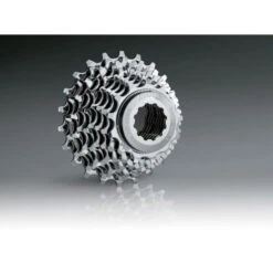 Cassette 8 V Miche Primato Shimano/Sram (16-24)