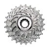 Campagnolo® Cassette Campagnolo Centaur 10 V (12-27) 1 Campagnolo® Cassette Campagnolo Centaur 10 V (12-27) -SRAM Soldes cassette campagnolo centaur 10 v 12 27