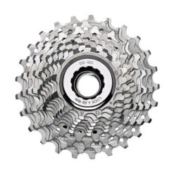 Campagnolo® Cassette Campagnolo Centaur 10 V (12-27)