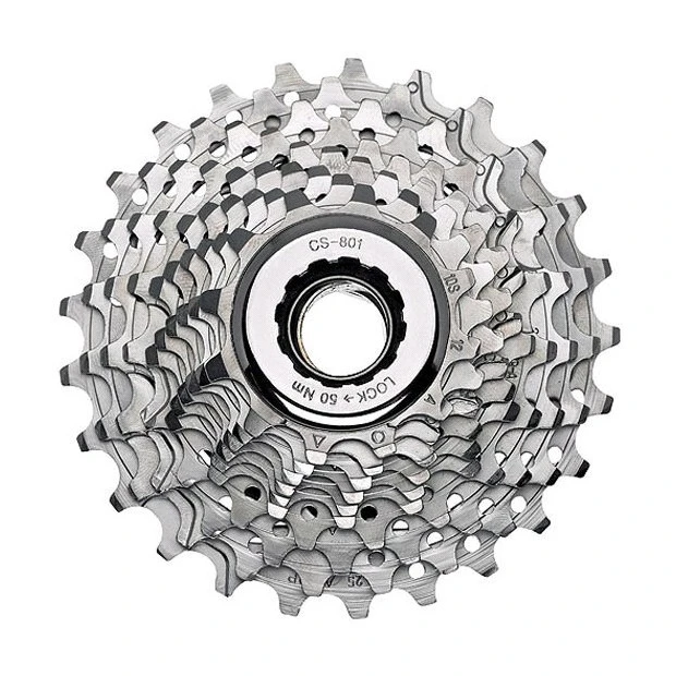 Campagnolo® Cassette Campagnolo Centaur 10 V (12-27) 3 Campagnolo® Cassette Campagnolo Centaur 10 V (12-27)