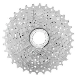 Campagnolo® Cassette Campagnolo Centaur 11V (11-29)