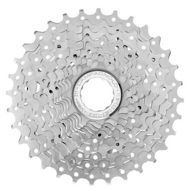 Campagnolo® Cassette Campagnolo Centaur 11V (11-29) 3 Campagnolo® Cassette Campagnolo Centaur 11V (11-29)