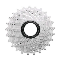 Campagnolo® Cassette Campagnolo Chorus 11 V (11-25)