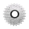 Campagnolo® Cassette Campagnolo Chorus 11 V (12-25) -SRAM Soldes cassette campagnolo chorus 11 v 12 25