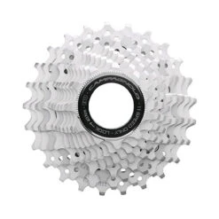 Campagnolo® Cassette Campagnolo Chorus 11 V (12-25)