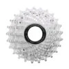 Campagnolo® Cassette Campagnolo Chorus 11 V (12/27) -SRAM Soldes cassette campagnolo chorus 11 v 12 27