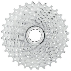 Campagnolo® Cassette Campagnolo Potenza CS-17 11 V - [11-32]