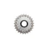 Campagnolo® Cassette Campagnolo Record 11 V (11-23) 1 Campagnolo® Cassette Campagnolo Record 11 V (11-23) -SRAM Soldes cassette campagnolo record 11 v 11 23