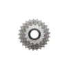 Campagnolo® Cassette Campagnolo Super Record 11 V (11-23) -SRAM Soldes cassette campagnolo super record 11 v 11 23