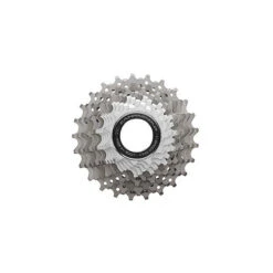 Campagnolo® Cassette Campagnolo Super Record 11 V (11-23)