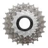 Campagnolo® Cassette Campagnolo Super Record 11 V (11-27) -SRAM Soldes cassette campagnolo super record 11 v 11 27
