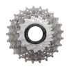 Campagnolo® Cassette Campagnolo Super Record 11 V (12-25) -SRAM Soldes cassette campagnolo super record 11 v 12 25