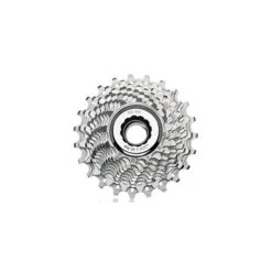 Campagnolo® Cassette Campagnolo Veloce 10 V (11-25)