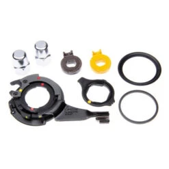 Cassette Joint Shimano Nexus 8 Vitesses - K-SM8S31A0010A