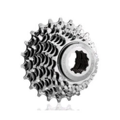 Cassette Miche Primato 9 V Campagnolo (18-26)