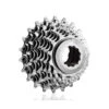 Cassette Miche Primato 9 V Shimano/Sram (13-23) -SRAM Soldes cassette miche primato 9 v shimano sram 13 23
