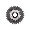 Cassette Route FSA K-Force WE 11V 11-28 -SRAM Soldes cassette route fsa k force we 11v 11 28