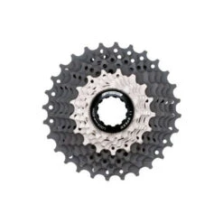 Cassette Route FSA K-Force WE 11V 11-28