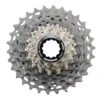 Cassette Route Shimano Dura Ace CS-R9200 12 Vitesses (11-30) -SRAM Soldes cassette route shimano dura ace cs r9200 12 vitesses 11 30