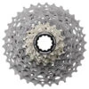 Cassette Route Shimano Dura Ace CS-R9200 12 Vitesses (11-34) -SRAM Soldes cassette route shimano dura ace cs r9200 12 vitesses 11 34