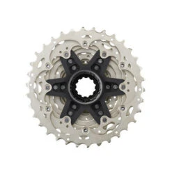 Cassette Route Shimano Ultegra CS-R8100 12V 11/30 -SRAM Soldes cassette route shimano ultegra cs r8100 12v 11 30 1