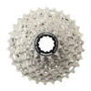 Cassette Route Shimano Ultegra CS-R8100 12V 11/34 1 Cassette Route Shimano Ultegra CS-R8100 12V 11/34 -SRAM Soldes cassette route shimano ultegra cs r8100 12v 11 34
