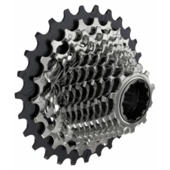 Cassette Route SRAM Force XG-1270 12V 10-28 Dents
