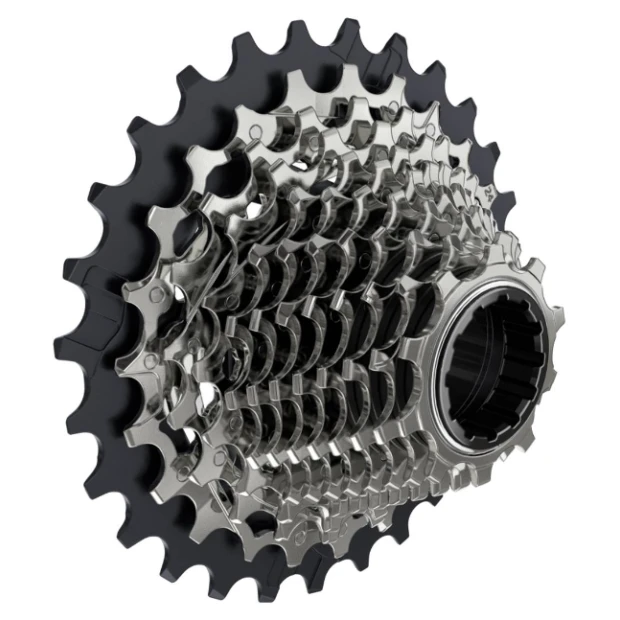 Cassette Route SRAM Force XG-1270 12V 10-28 Dents 3 Cassette Route SRAM Force XG-1270 12V 10-28 Dents