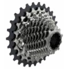 Cassette Route SRAM Force XG-1270 12V 10-30 Dents 1 Cassette Route SRAM Force XG-1270 12V 10-30 Dents -SRAM Soldes cassette route sram force xg 1270 12v 10 30 dents