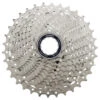 Cassette Shimano 105 CS-HG7000 - 11 Vitesses - 11-34 Dents -SRAM Soldes cassette shimano 105 cs hg7000 11 vitesses 11 34 dents
