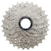 Cassette Shimano 105 CS-R7000 11 V - (11-30) 1 Cassette Shimano 105 CS-R7000 11 V - (11-30) -SRAM Soldes cassette shimano 105 cs r7000 11 v 11 30