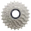 Cassette Shimano 105 CS-R7000 11 V - (12-25) -SRAM Soldes cassette shimano 105 cs r7000 11 v 12 25