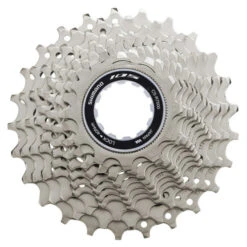 Cassette Shimano 105 CS-R7000 11 V - (12-25)
