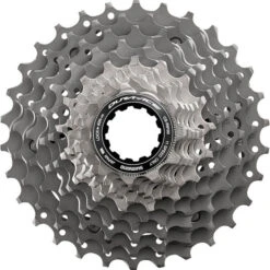 Cassette Shimano 11 V Dura-Ace CS-R9100 (11-30)