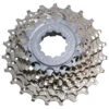 Cassette Shimano Sora CS-HG-50 - 9 Vitesses - 13-25 -SRAM Soldes cassette shimano 9 tiagra hg 50 13 25